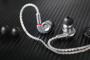 TINHIFI T2 MK2