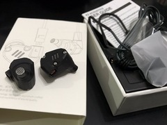 KZ ZS6