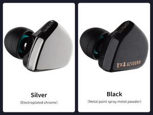 HZSOUND Heart Mirror Pro