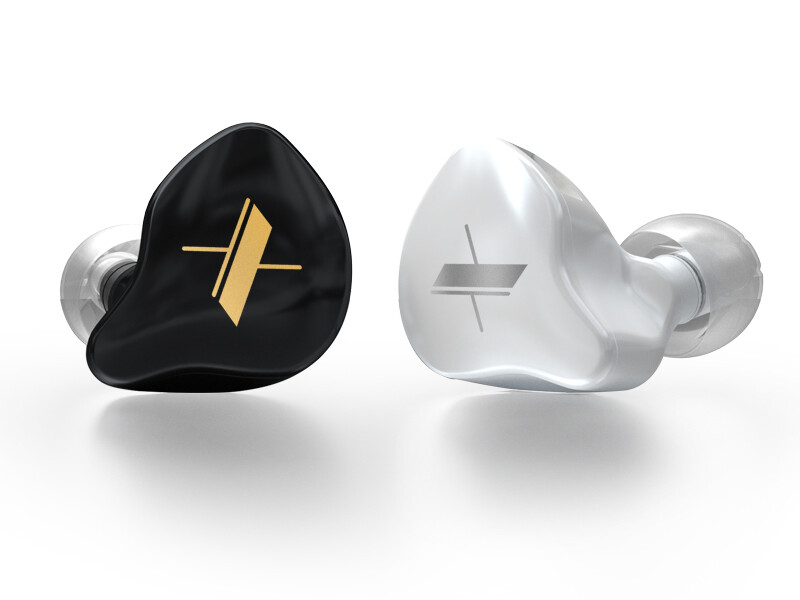 kzさん専用 kzさん専用 Zカラビナー #2 ステンレスシルバー – Nite Ize JAPAN