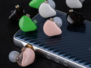TINHIFI T1S