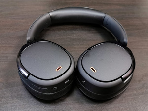 EDIFIER WH950NB Gen2