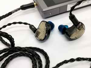 KZ AS06