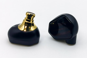 TINHIFI T7