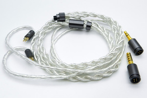 Juzear Harrier (冒険者)