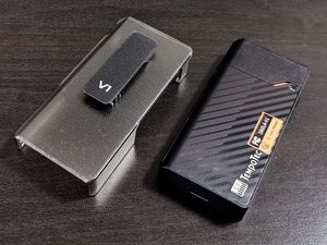 TempoTec Variations V1