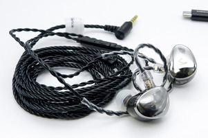 SIMGOT EG280