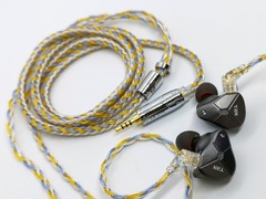 KBX4869