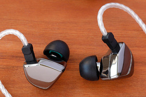 HZSOUND Heart Mirror Pro