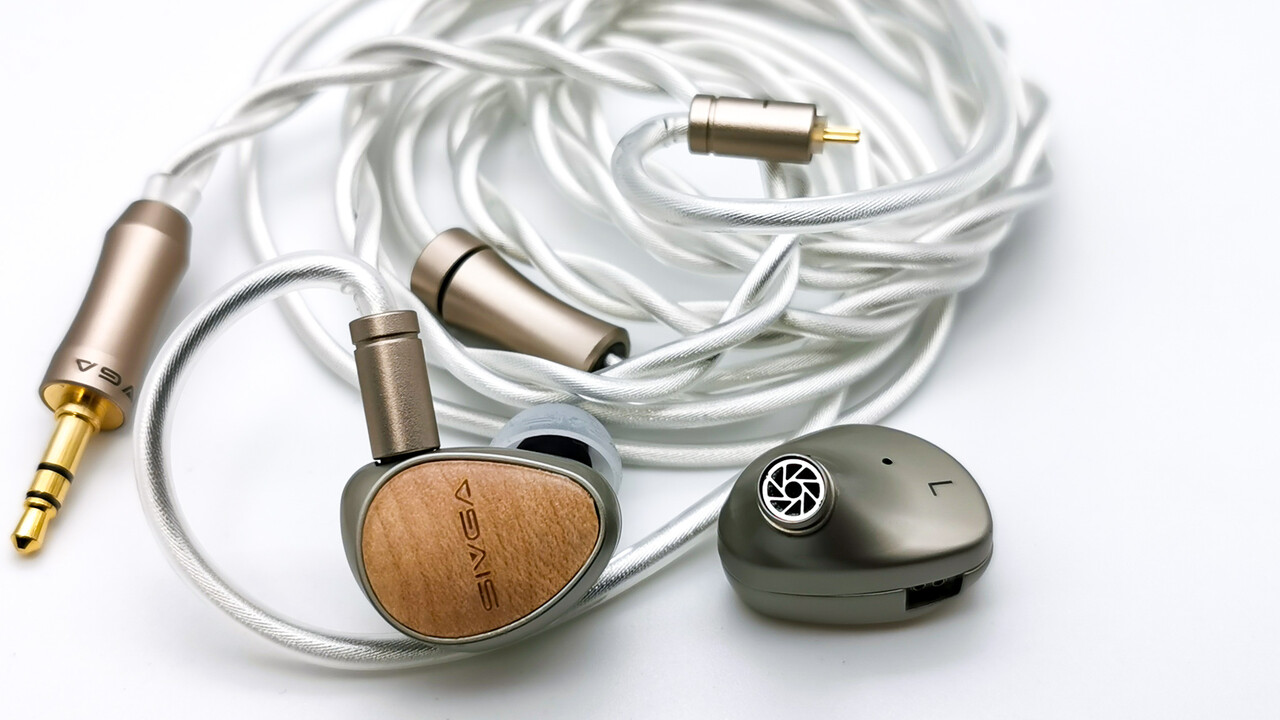 セール情報》 Angelears Audio Store「AliExpress Anniversary