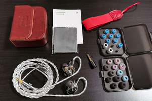 Juzear Harrier (冒険者)