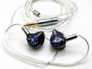 SeeAudio Yume Ultra