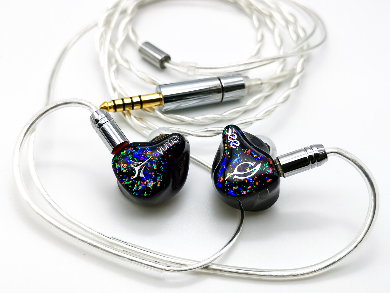 イヤホン SeeAudio YUME Ultra trn bt20 pro Amazon.co.jp: TRN BT20 Pro トゥルーワイヤレスBluetooth 5.3イヤホン