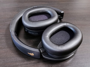 EDIFIER W830NB