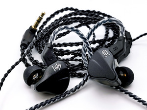 CCZ Duet (CCZ BC04 PRO)