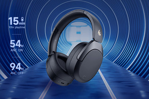 EDIFIER W830NB