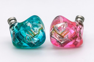 SeeAudio Yume IV