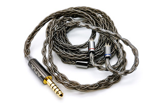 AFUL Performer 5+2 (Performer 7)