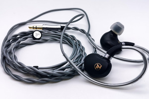 7HZ G1