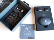 Anker Soundcore Liberty 2 Pro