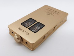 aune BU1