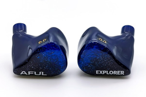 AFUL Explorer
