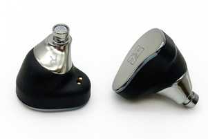 HIFIMAN TWS800