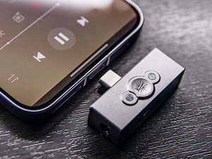 Kiwi Ears Allegro Pro