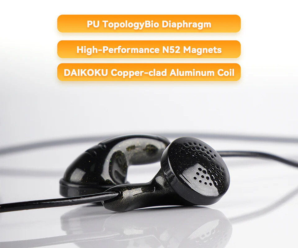 【5枚コンプセット】ピカチュウ　バティック　インドネシア hcb-585 中古キャディバッグ ダンスウィズドラゴン Dance With