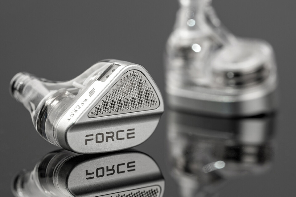 あ*め様 TANCHJIM x EFFECT AUDIOコラボFORCE 有線イ あ*め様 TANCHJIM x EFFECT AUDIOコラボFORCE 有線イ あ*め様
