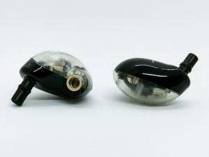Shure AONIC 4
