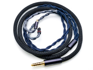 NICEHCK DragonScale