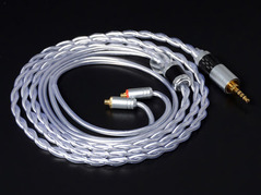 NICEHCK Cable