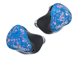THIEAUDIO HYPE 4