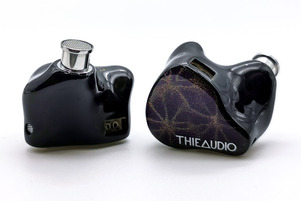 THIEAUDIO Hype 2