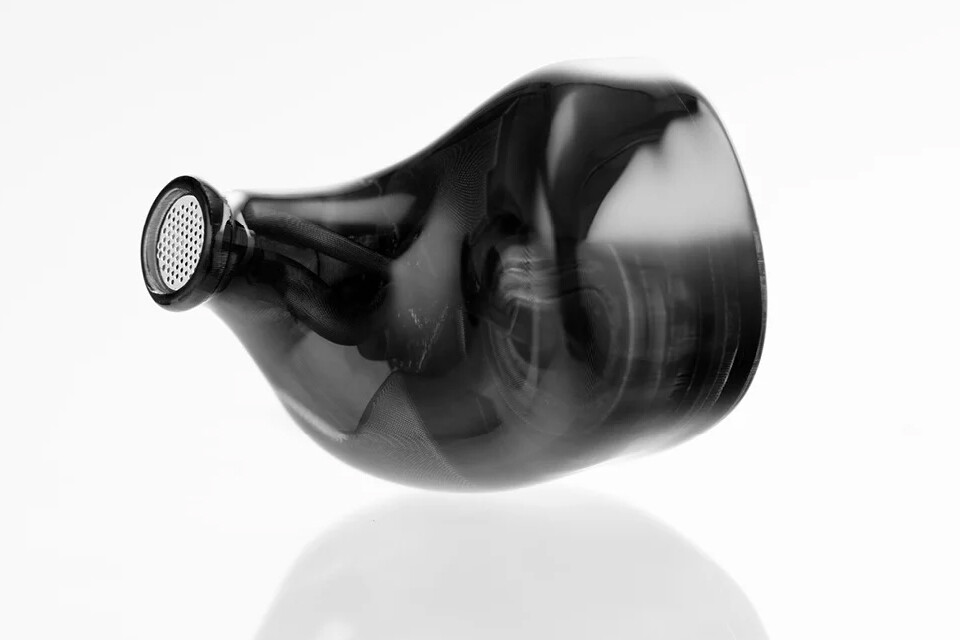 新製品情報》 「Kinera Celest Relentless」 好評Celestから6BA+ 新製品情報》 「Kinera Celest Relentless」 好評Celestから6BA+