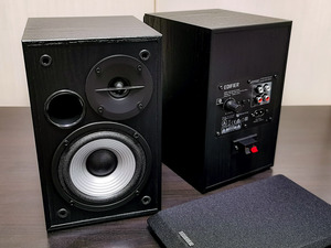 EDIFIER R990BT
