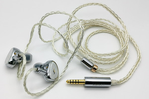 SIMGOT EA2000