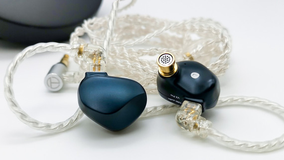 4c5dba60-s.jpg