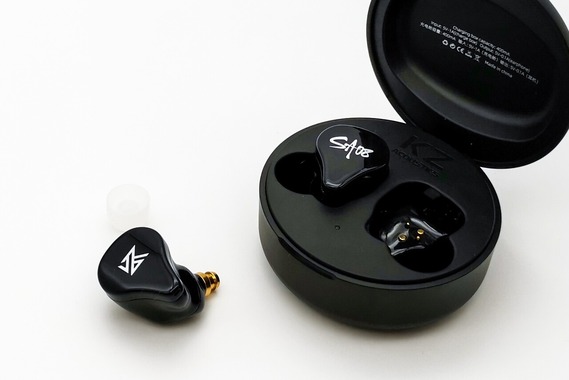 Amazon.co.jp: ヘッドセット bluetooth【ワイヤレスの最高傑作