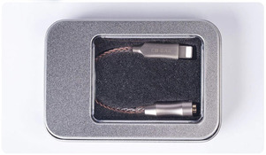 KBEAR 4948 Lightningアダプタ