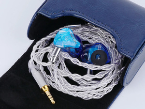 THIEAUDIO Legacy 2