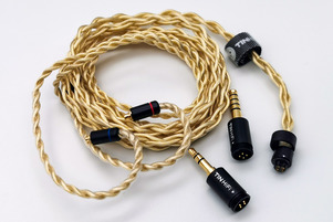 TINHIFI T7