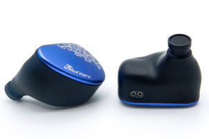 Kiwi Ears Cadenza II