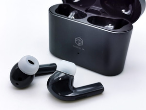 ROSESELSA Earfree i5