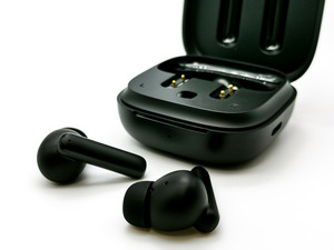 QCY T13 ANC