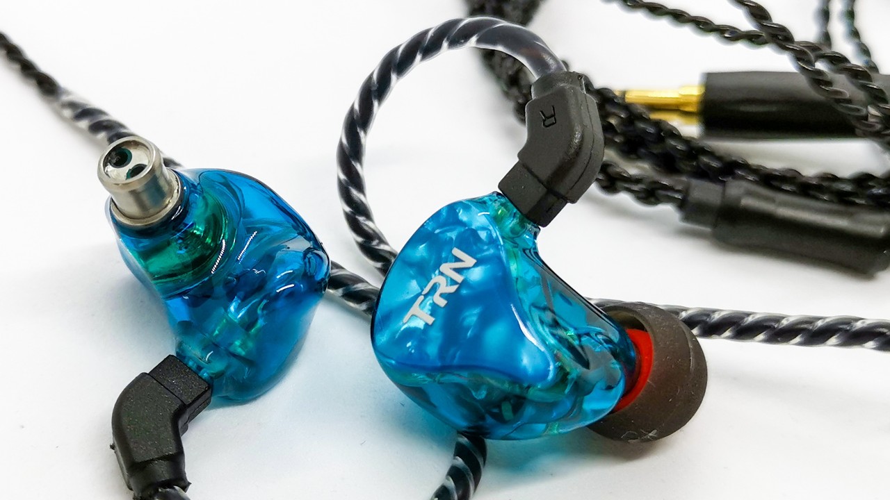 低価格中華イヤホン】 「個人的な好みランキング」 トップ10 低価格中華イヤホン】 「個人的な好みランキング」 トップ10
