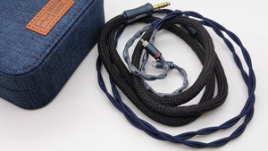 NICEHCK DragonScale Pro