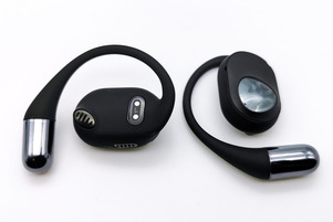 SOUNDPEATS GoFree2