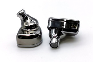 SIMGOT EW300 (Standard Edition)